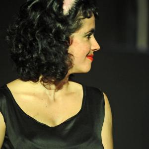 Fotografía de Jornadas Estupendas. Gala final - Los Estupendos Estúpidos