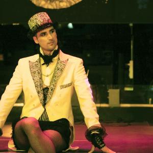 Fotografía de Cabaret Dánzate - Dánzate