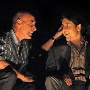 Fotografía de Proyectos personales: Lo que ocurre dentro - Proyectos personales