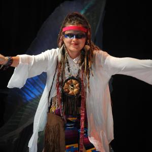 Fotografía de Cabaret oriental PranaDanza - Pranadanza