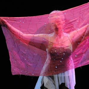 Fotografía de Gala Fin de curso de Terpsícore - Terpsícore, Taller de Danza