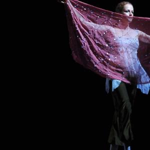 Fotografía de Gala Fin de curso de Terpsícore - Terpsícore, Taller de Danza