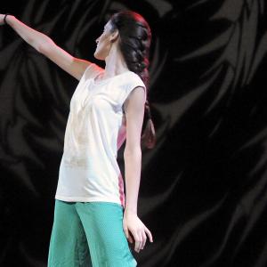 Fotografía de Gala Fin de curso de Terpsícore - Terpsícore, Taller de Danza