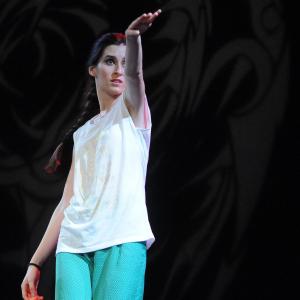 Fotografía de Gala Fin de curso de Terpsícore - Terpsícore, Taller de Danza