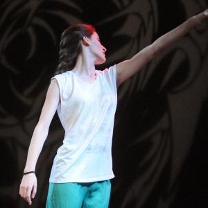 Fotografía de Gala Fin de curso de Terpsícore - Terpsícore, Taller de Danza
