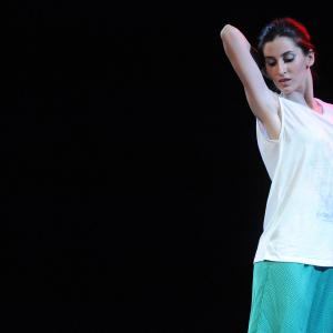 Fotografía de Gala Fin de curso de Terpsícore - Terpsícore, Taller de Danza