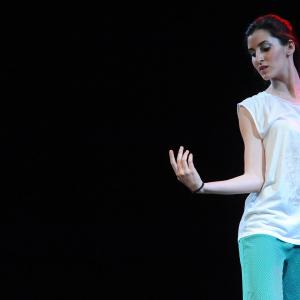 Fotografía de Gala Fin de curso de Terpsícore - Terpsícore, Taller de Danza