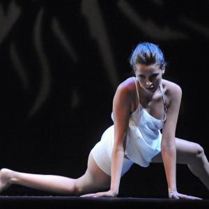 Fotografía de Gala Fin de curso de Terpsícore - Terpsícore, Taller de Danza