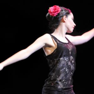 Fotografía de Gala Fin de curso de Terpsícore - Terpsícore, Taller de Danza