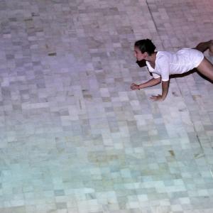 Fotografía de FEX 2012: Danza Performance - 
