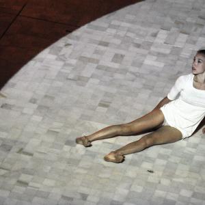 Fotografía de FEX 2012: Danza Performance - 