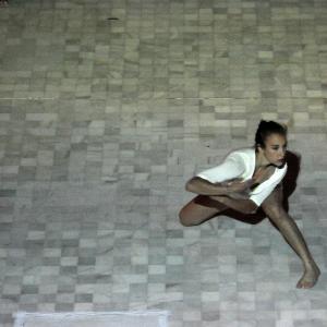 Fotografía de FEX 2012: Danza Performance - 