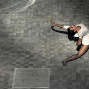 Fotografía de FEX 2012: Danza Performance - 