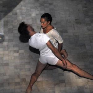 Fotografía de FEX 2012: Danza Performance - 
