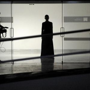 Fotografía de FEX 2012: Danza Performance - 