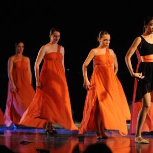 Fotografía de Estudio de Oscar Quero: I muestra - Oscar Quero