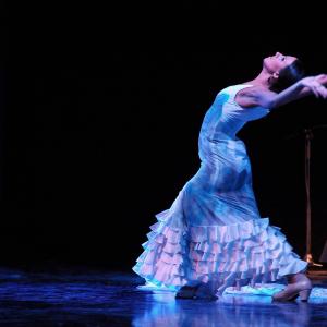 Fotografía de Estudio de Oscar Quero: I muestra - Oscar Quero