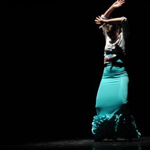 Fotografía de Estudio de Oscar Quero: I muestra - Oscar Quero