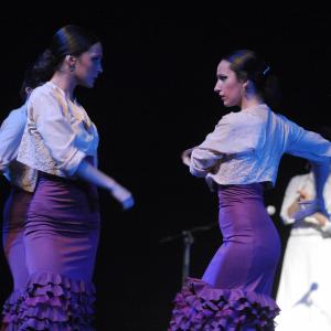 Fotografía de Estudio de Oscar Quero: I muestra - Oscar Quero