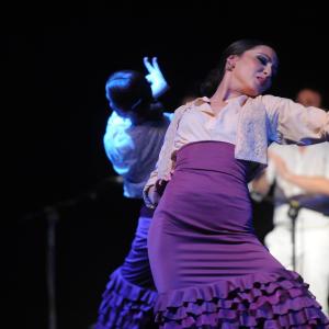 Fotografía de Estudio de Oscar Quero: I muestra - Oscar Quero