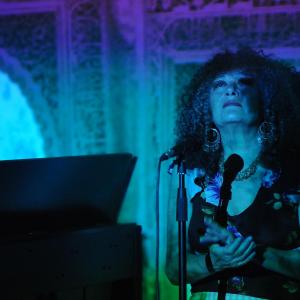 Fotografía de Raíz y duende en Sala Vimaambi - 