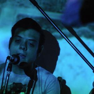 Fotografía de Raíz y duende en Sala Vimaambi - 