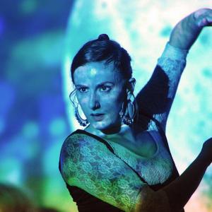 Fotografía de Raíz y duende en Sala Vimaambi - 