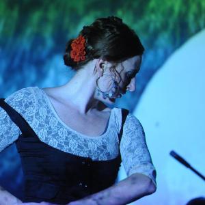 Fotografía de Raíz y duende en Sala Vimaambi - 