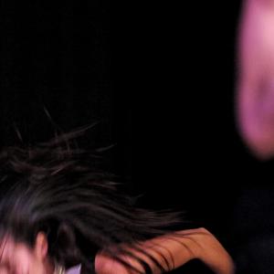 Fotografía de "Vladimir Tzekov Teatro. Suite Nº1, Sonata Este - Vladimir Tzekov
