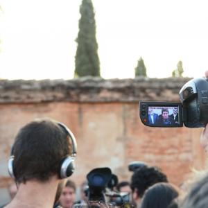Fotografía de Declaración de lugar de la memoria histórica - 