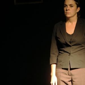 Fotografía de Estupendos Estúpidos: Cabaret del amor - Los Estupendos Estúpidos