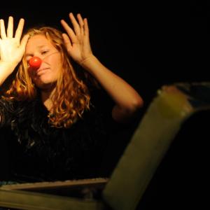 Fotografía de Estupendos Estúpidos: Cabaret del amor - Los Estupendos Estúpidos