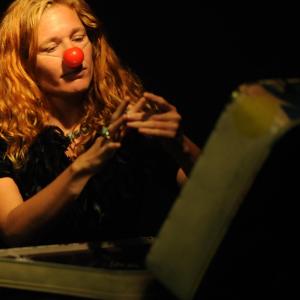 Fotografía de Estupendos Estúpidos: Cabaret del amor - Los Estupendos Estúpidos