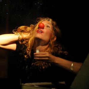 Fotografía de Estupendos Estúpidos: Cabaret del amor - Los Estupendos Estúpidos