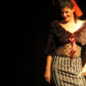 Fotografía de Estupendos Estúpidos: Cabaret del amor - Los Estupendos Estúpidos