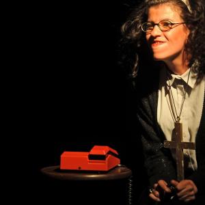 Fotografía de Estupendos Estúpidos: Cabaret del amor - Los Estupendos Estúpidos