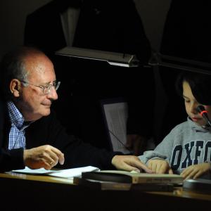 Fotografía de Presentación del libro 'Querida loca' de Eva Velázquez - Centro Artístico, Literario y Científico de Granada