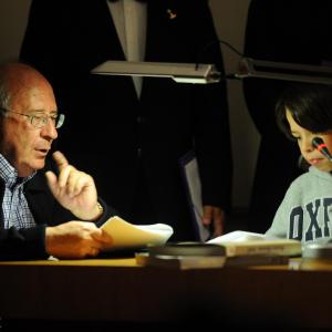 Fotografía de Presentación del libro 'Querida loca' de Eva Velázquez - Centro Artístico, Literario y Científico de Granada