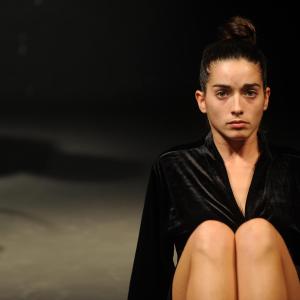 Fotografía de Vladimir Tzekov Teatro. Fantasía nº10 'La alegría de vivir' - Vladimir Tzekov
