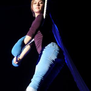 Fotografía de Fiesta aniversario Da.te Danza - Da.Te Danza