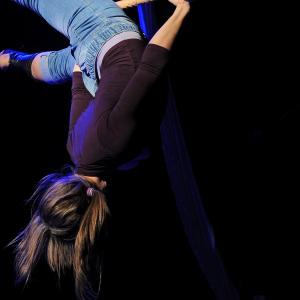 Fotografía de Fiesta aniversario Da.te Danza - Da.Te Danza