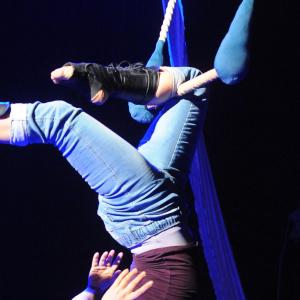 Fotografía de Fiesta aniversario Da.te Danza - Da.Te Danza