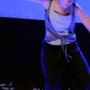 Fotografía de Fiesta aniversario Da.te Danza - Da.Te Danza