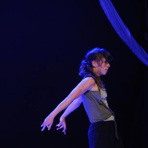 Fotografía de Fiesta aniversario Da.te Danza - Da.Te Danza