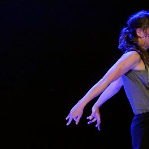 Fotografía de Fiesta aniversario Da.te Danza - Da.Te Danza