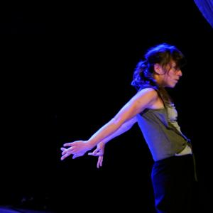 Fotografía de Fiesta aniversario Da.te Danza - Da.Te Danza