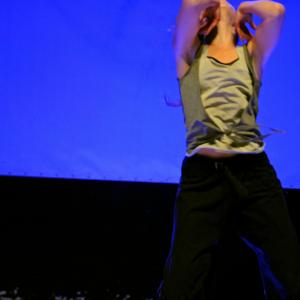 Fotografía de Fiesta aniversario Da.te Danza - Da.Te Danza