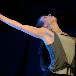 Fotografía de Fiesta aniversario Da.te Danza - Da.Te Danza
