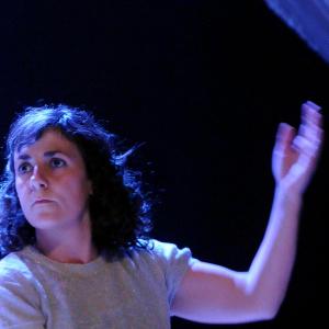 Fotografía de Fiesta aniversario Da.te Danza - Da.Te Danza