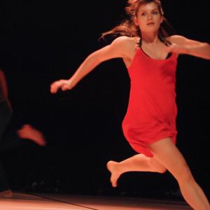 Fotografía de Fiesta aniversario Da.te Danza - Da.Te Danza
